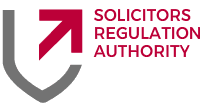 solicitors regulation authority